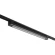 Светильник однофазный Crystal Lux Basic CLT 0.31 010 40W BL M4000К 1409/065