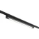 Светильник однофазный Crystal Lux Basic CLT 0.31 010 40W BL M4000К 1409/065
