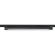Светильник однофазный Crystal Lux Basic CLT 0.31 010 40W BL M4000К 1409/065