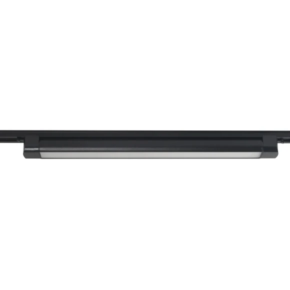Светильник однофазный Crystal Lux Basic CLT 0.31 010 40W BL M4000К 1409/065