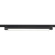 Светильник однофазный Crystal Lux Basic CLT 0.31 010 40W BL M4000К 1409/065