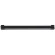 Светильник однофазный Crystal Lux Basic CLT 0.31 010 40W BL M4000К 1409/065
