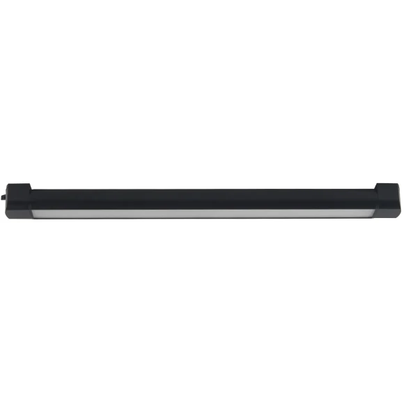 Светильник однофазный Crystal Lux Basic CLT 0.31 010 40W BL M4000К 1409/065