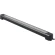 Светильник однофазный Crystal Lux Basic CLT 0.31 010 40W BL M4000К 1409/065