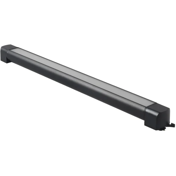 Светильник однофазный Crystal Lux Basic CLT 0.31 010 40W BL M4000К 1409/065