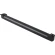 Светильник однофазный Crystal Lux Basic CLT 0.31 010 40W BL M4000К 1409/065