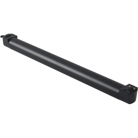 Светильник однофазный Crystal Lux Basic CLT 0.31 010 40W BL M4000К 1409/065