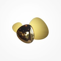 Бра светодиодное Jack-stone MOD314WL-L8G3K