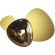 Бра светодиодное Jack-stone MOD314WL-L8G3K