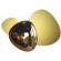 Бра светодиодное Jack-stone MOD314WL-L8G3K