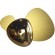 Бра светодиодное Jack-stone MOD314WL-L8G3K