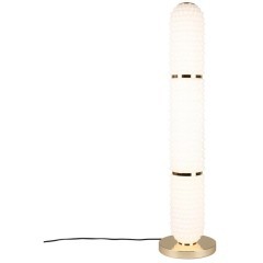 Торшер APL.332.05.35 Торшер APL.332.05.35