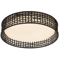 4750-4C, Потолочный светильник, D430xH100, LEDx25W, 1300LM, 3000/4000/6000K, included, remote control