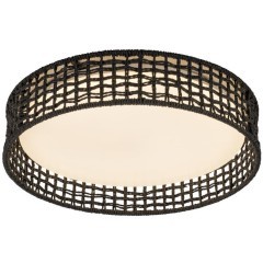 4750-4C, Потолочный светильник, D430xH100, LEDx25W, 1300LM, 3000/4000/6000K, included, remote control 4750-4C, Потолочный светильник, D430xH100, LEDx25W, 1300LM, 3000/4000/6000K, included, remote control