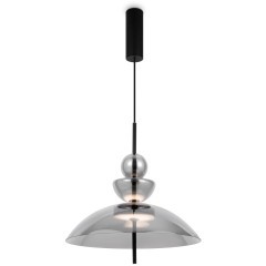 Подвесной светильник Maytoni MOD185PL-L6B3K6 Подвесной светильник Maytoni MOD185PL-L6B3K6