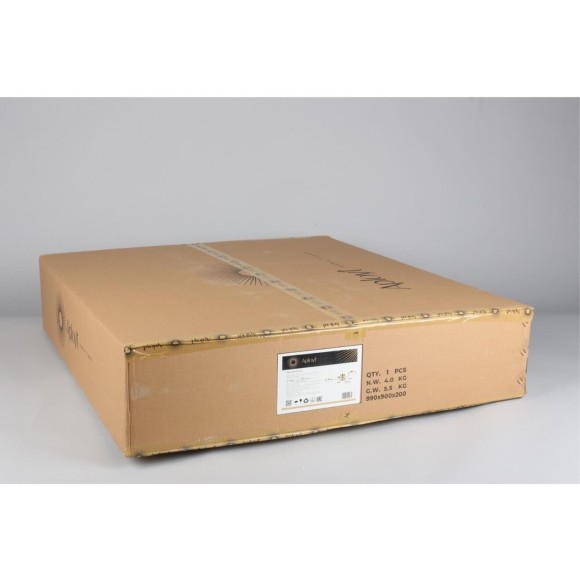 Люстра потолочная APL.015.07.33 Люстра потолочная APL.015.07.33