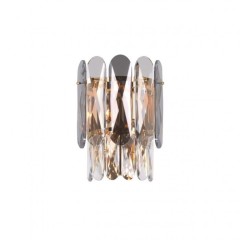 Настенный светильник Lario OML-89701-02 Настенный светильник Lario OML-89701-02