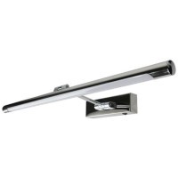 Подсветка для картин Arte Lamp HARRISON A1711AP-1CC