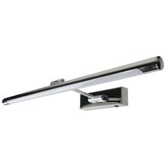 Подсветка для картин Arte Lamp HARRISON A1711AP-1CC Подсветка для картин Arte Lamp HARRISON A1711AP-1CC