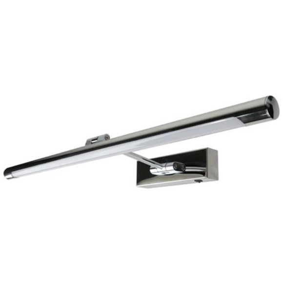 Подсветка для картин Arte Lamp HARRISON A1711AP-1CC