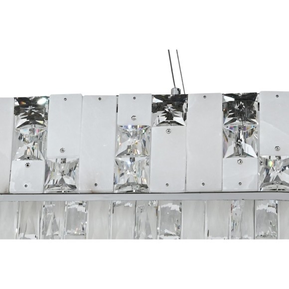 Светильник подвесной светодиодный Stilfort 4015/09/10PL, серия Cherruti Светильник подвесной светодиодный Stilfort 4015/09/10PL, серия Cherruti