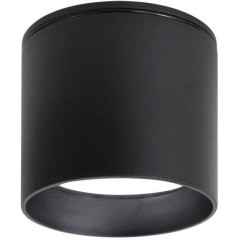 4661-1U, уличный светильник, D83xH73, 1xGX53LEDx15W, IP54, excluded 4661-1U, уличный светильник, D83xH73, 1xGX53LEDx15W, IP54, excluded