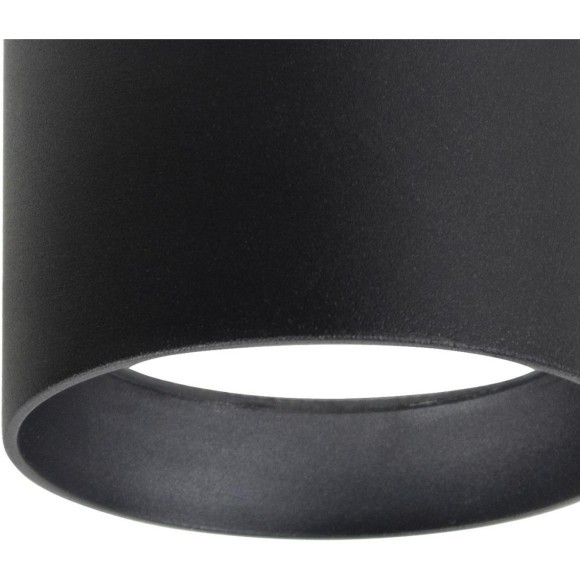 4661-1U, уличный светильник, D83xH73, 1xGX53LEDx15W, IP54, excluded