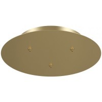 Накладка на основание Rim MOD058A-03BS
