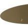 Накладка на основание Rim MOD058A-03BS