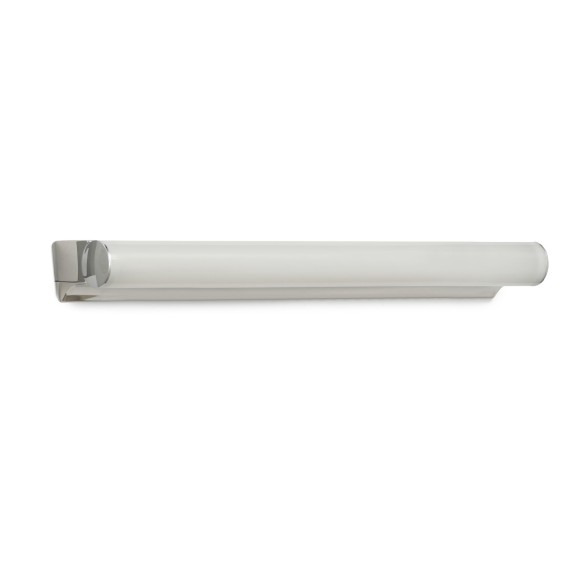 Подсветка для картин Lumina Deco LDW 6059-570 CHR Подсветка для картин Lumina Deco LDW 6059-570 CHR