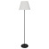 Торшер Arte Lamp ALEA A5068PN-1BK Торшер Arte Lamp ALEA A5068PN-1BK