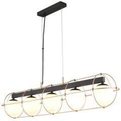 Люстра подвесная APL.317.03.05 Люстра подвесная APL.317.03.05