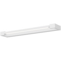 Подсветка Maytoni MIR265WL-L10W4K