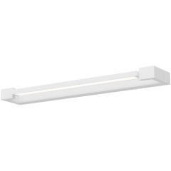 Подсветка Maytoni MIR265WL-L10W4K Подсветка Maytoni MIR265WL-L10W4K