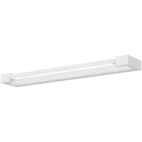 Подсветка Maytoni MIR265WL-L10W4K