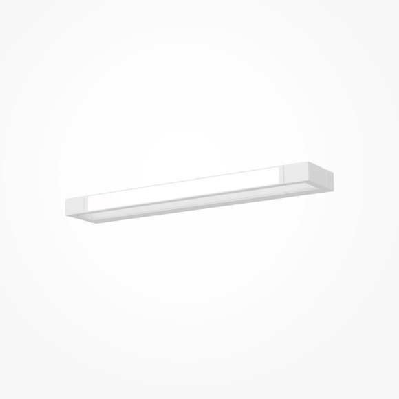 Подсветка Maytoni MIR265WL-L10W4K