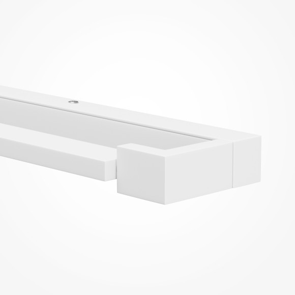 Подсветка Maytoni MIR265WL-L10W4K