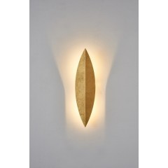 Бра Crystal Lux JOYA AP6W LED GO 4210/406 Бра Crystal Lux JOYA AP6W LED GO 4210/406