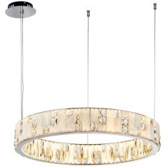 Подвесной светильник Chapiteau 4205-6P Подвесной светильник Chapiteau 4205-6P