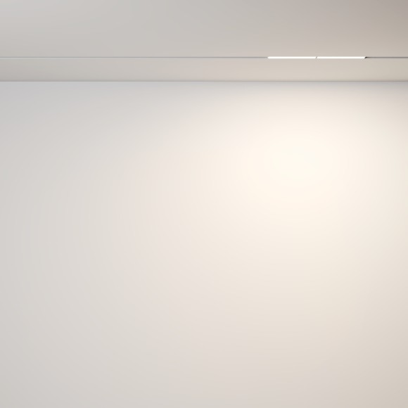 TR106-2-12W3K-W Трековый магнитный светодиодный светильник Maytoni Exility CRI90+ 3000К 552Лм 120° 12Вт TR106-2-12W3K-W Трековый магнитный светодиодный светильник Maytoni Exility CRI90+ 3000К 552Лм 120° 12Вт