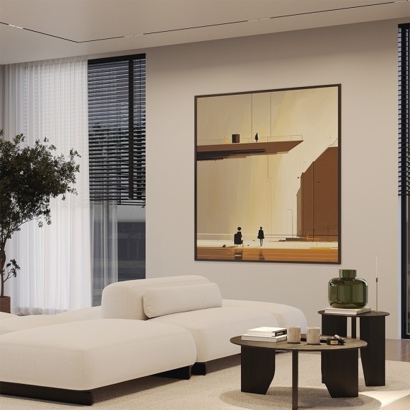 TR106-2-12W3K-W Трековый магнитный светодиодный светильник Maytoni Exility CRI90+ 3000К 552Лм 120° 12Вт TR106-2-12W3K-W Трековый магнитный светодиодный светильник Maytoni Exility CRI90+ 3000К 552Лм 120° 12Вт