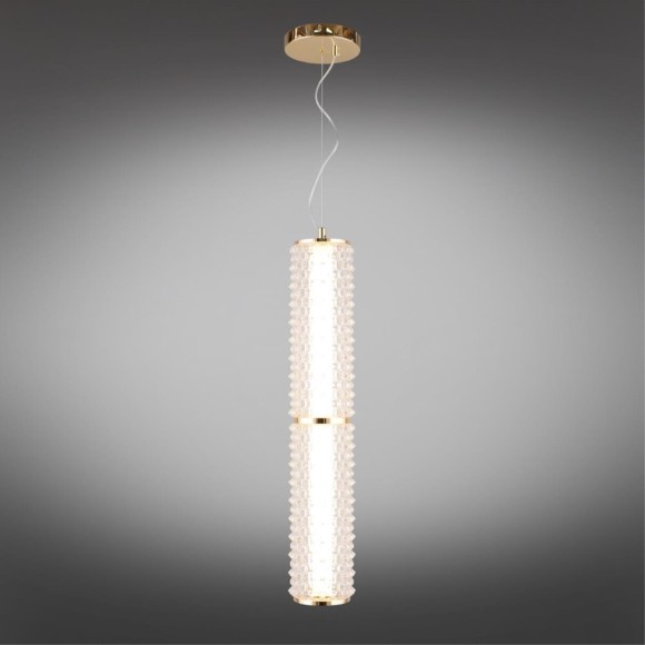 Светильник подвесной APL.331.06.29