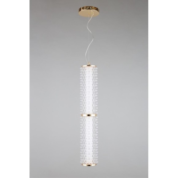 Светильник подвесной APL.331.06.29