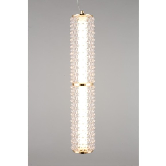 Светильник подвесной APL.331.06.29