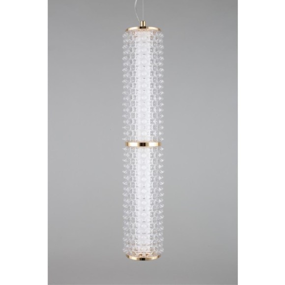 Светильник подвесной APL.331.06.29