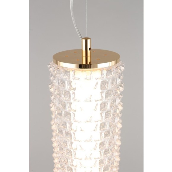 Светильник подвесной APL.331.06.29