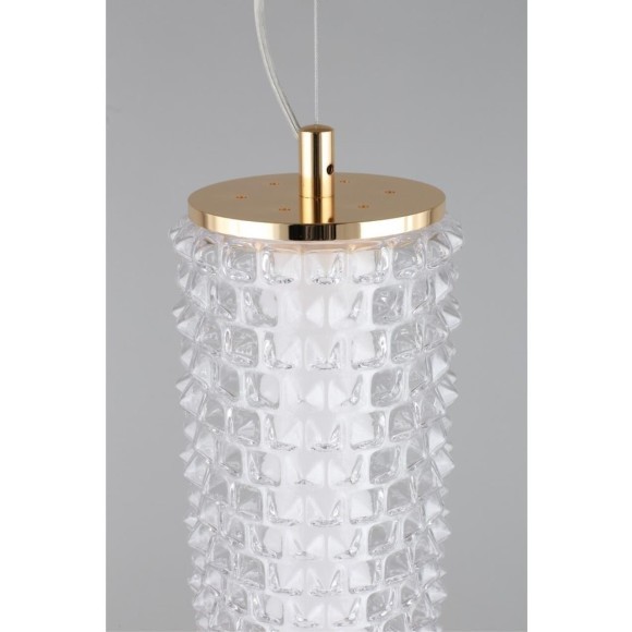 Светильник подвесной APL.331.06.29