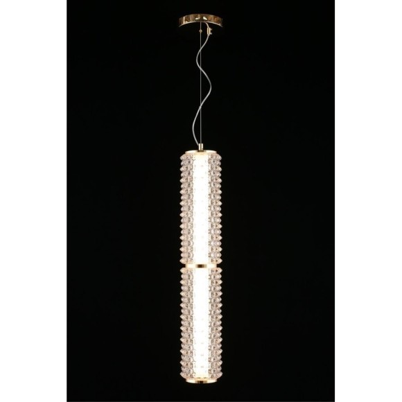 Светильник подвесной APL.331.06.29