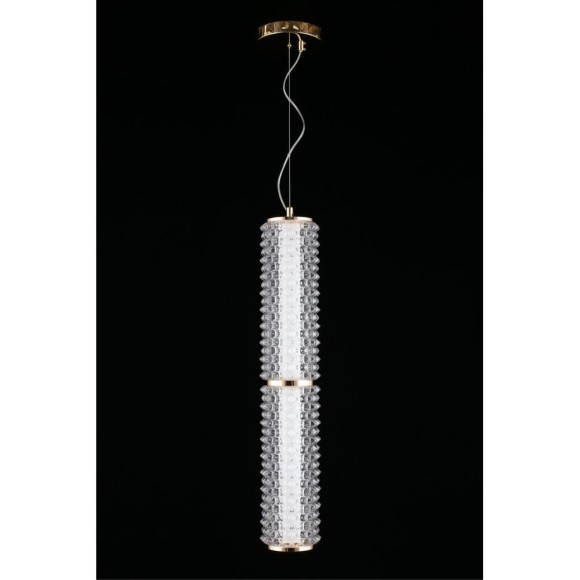 Светильник подвесной APL.331.06.29