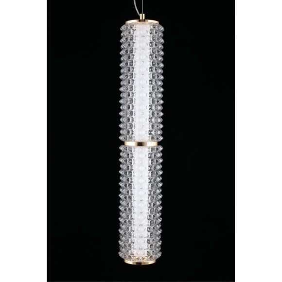 Светильник подвесной APL.331.06.29